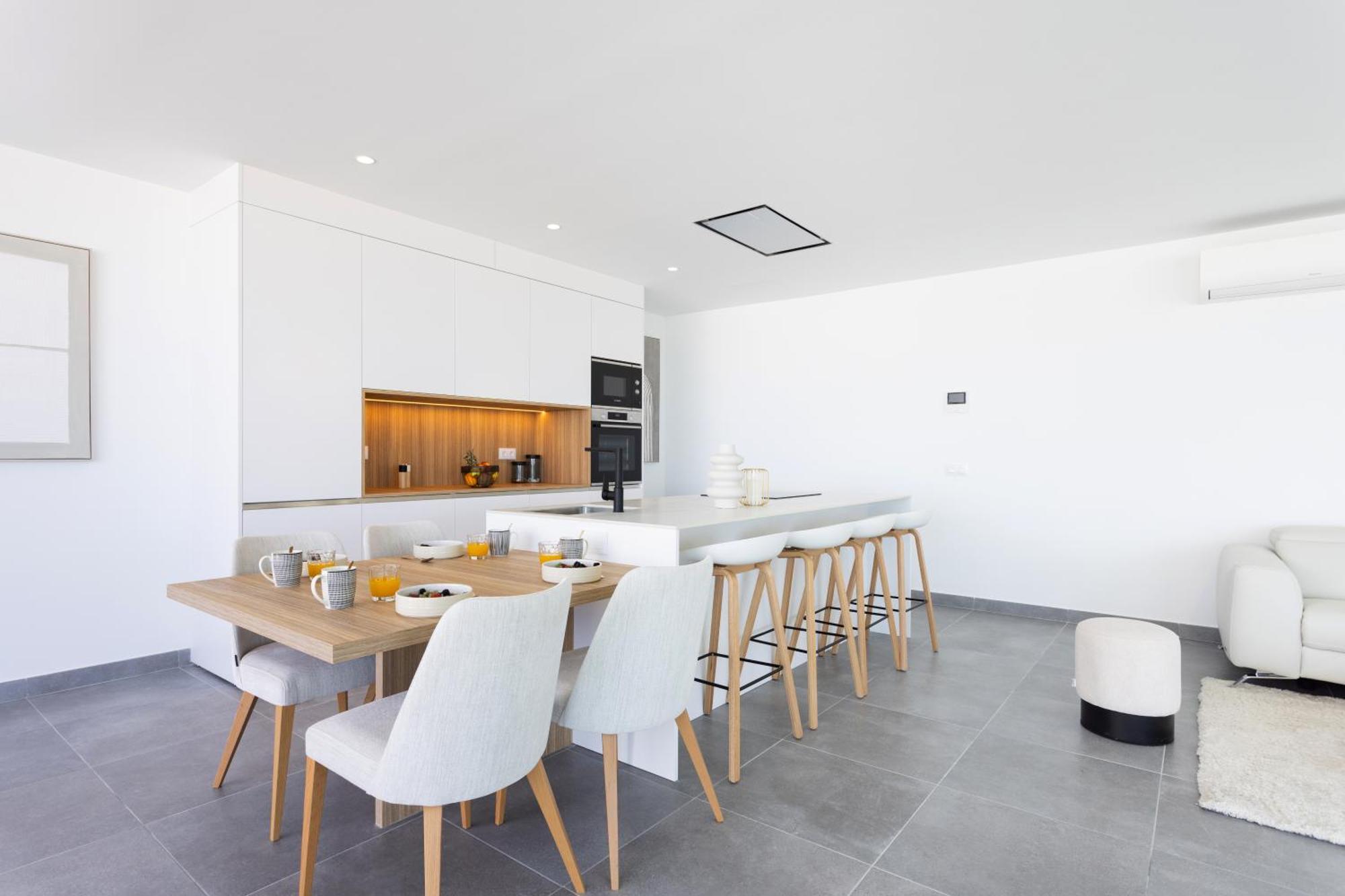 Sybaris Villa 09 By Smart Holiday أذيخي المظهر الخارجي الصورة