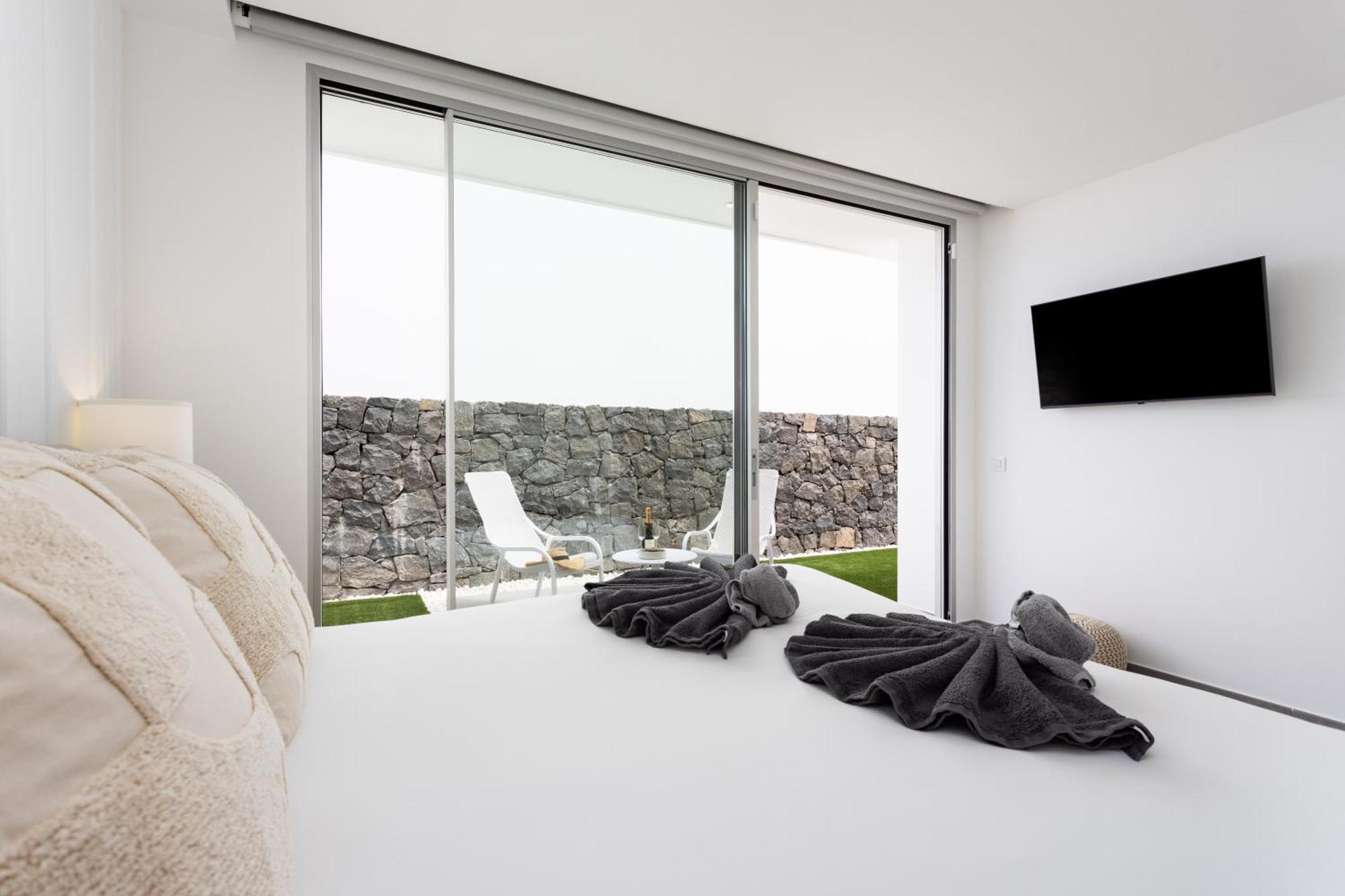 Sybaris Villa 09 By Smart Holiday أذيخي المظهر الخارجي الصورة