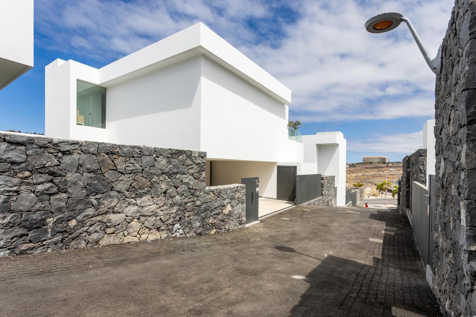 Sybaris Villa 09 By Smart Holiday أذيخي المظهر الخارجي الصورة