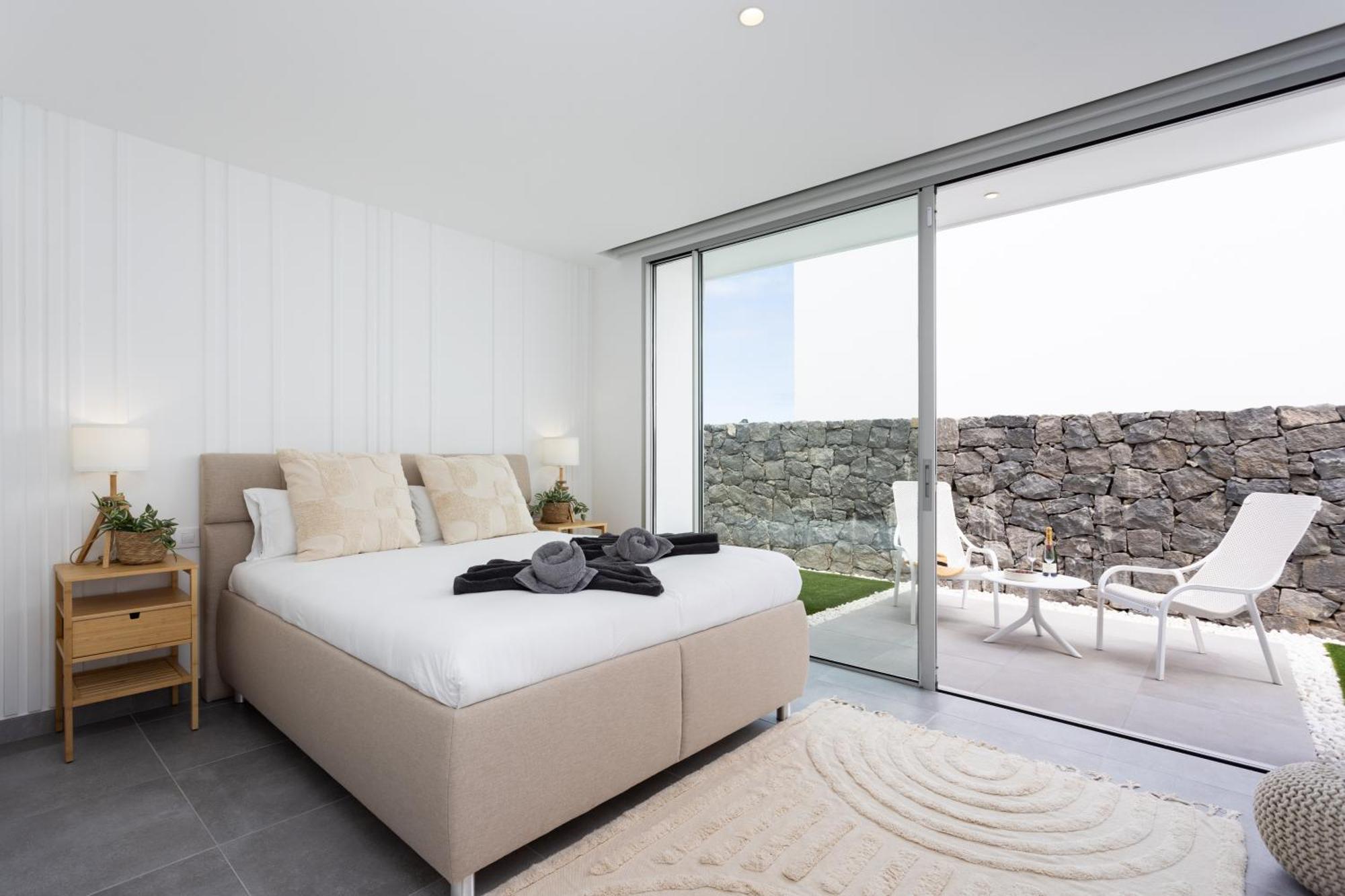 Sybaris Villa 09 By Smart Holiday أذيخي المظهر الخارجي الصورة