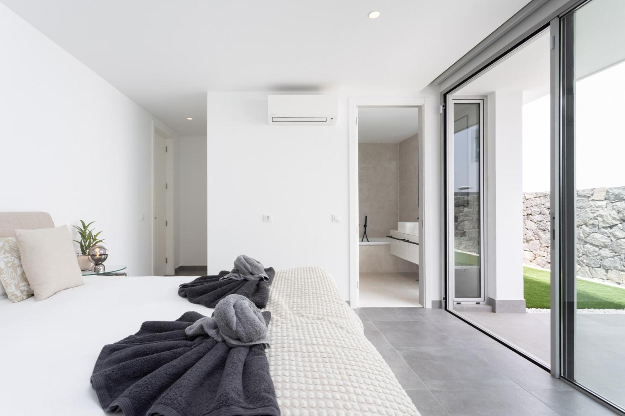Sybaris Villa 09 By Smart Holiday أذيخي المظهر الخارجي الصورة