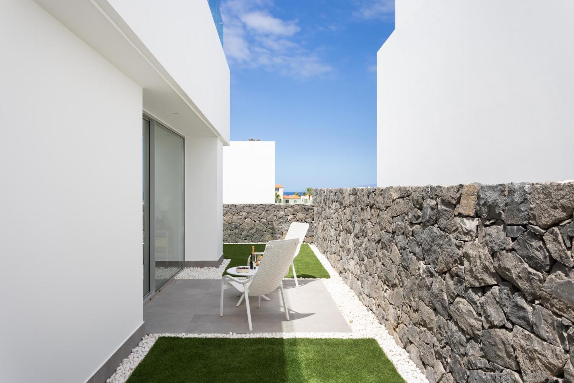 Sybaris Villa 09 By Smart Holiday أذيخي المظهر الخارجي الصورة