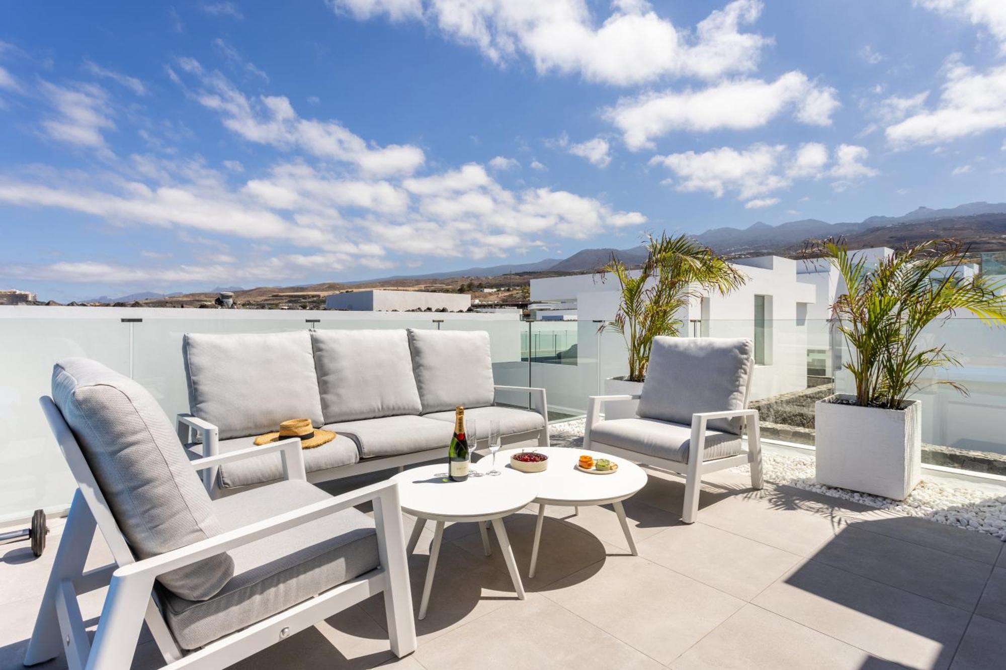 Sybaris Villa 09 By Smart Holiday أذيخي المظهر الخارجي الصورة