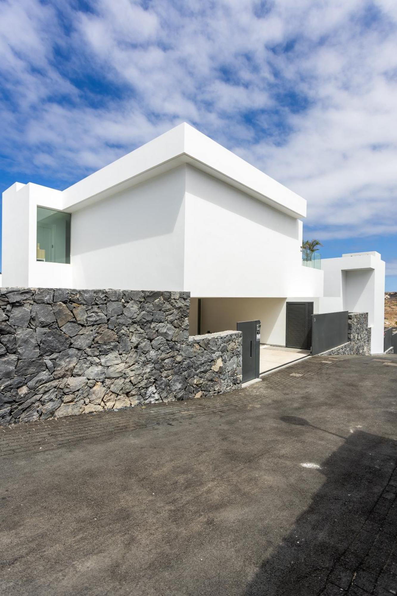 Sybaris Villa 09 By Smart Holiday أذيخي المظهر الخارجي الصورة